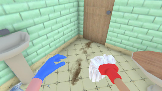 اسکرین شات بازی House Design: Home Flip Games 2