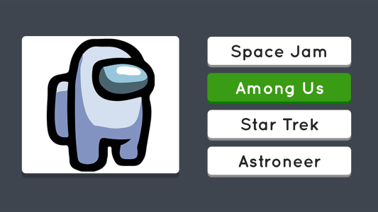 اسکرین شات 7 بازی Guess the Logo: Multiple Logos