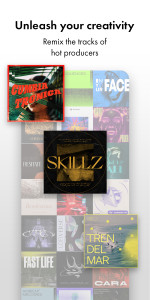 اسکرین شات 6 بازی Knife Blast - Jam Puzzle