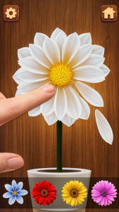 اسکرین شات 8 بازی Robocar Poli Adventures