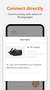 اسکرین شات 6 بازی Strawberry Shortcake Big City