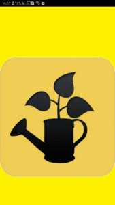 اسکرین شات برنامه گل و گیاهان اپارتمانی+آموزش نگهداری 9