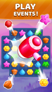 اسکرین شات 6 برنامه TapToon - AI Photo Enhancer