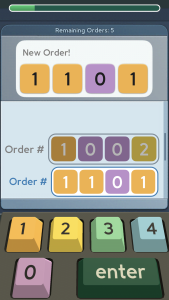 اسکرین شات 2 بازی Work From Home 3D