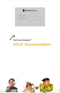 اسکرین شات برنامه GOLD Documentation 7