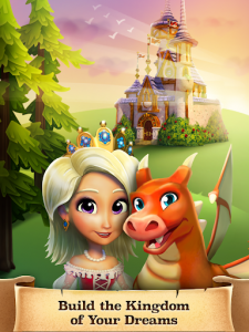 اسکرین شات بازی Castle Story™ 7