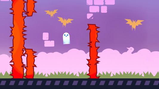 اسکرین شات 8 بازی Tricky Castle: Trap Adventure