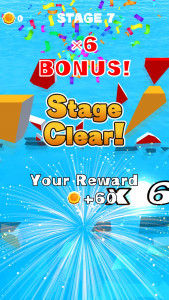 اسکرین شات 6 بازی Hyper Draw 2048