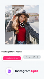 اسکرین شات 5 برنامه Live Wallpapers HD 4K