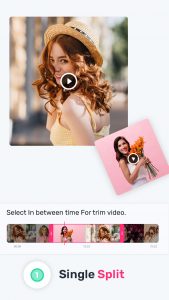 اسکرین شات 4 برنامه Live Wallpapers HD 4K