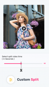 اسکرین شات 3 برنامه Live Wallpapers HD 4K