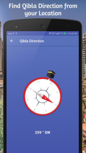 اسکرین شات برنامه Time Zone Converter - World Time Zones Clock 6