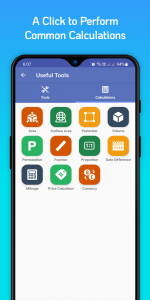 اسکرین شات 6 برنامه World Clock Time Zones Widget