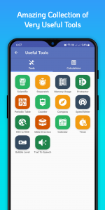 اسکرین شات 5 برنامه World Clock Time Zones Widget