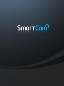 اسکرین شات برنامه Samsung SmartCam 5