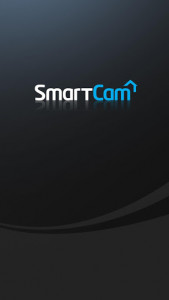 اسکرین شات برنامه Samsung SmartCam 1