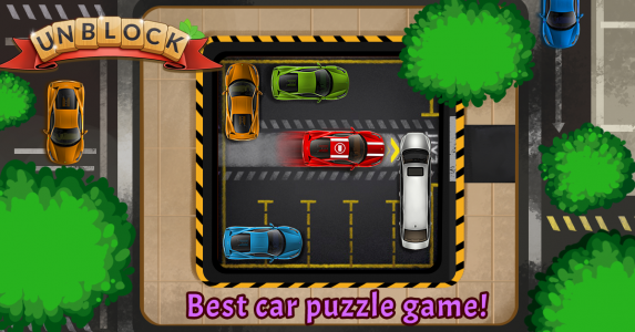 اسکرین شات بازی Unblock Wood Block Puzzle 8