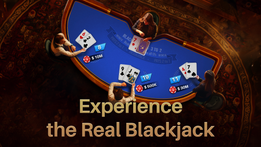 اسکرین شات 2 بازی Teen Patti Gold:3 Patti Rummy