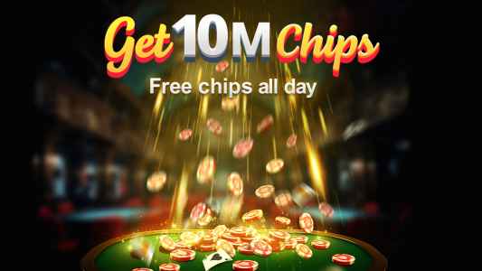 اسکرین شات 5 بازی Teen Patti Gold:3 Patti Rummy