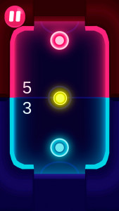 اسکرین شات بازی 2 Player Games - Bar 6