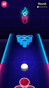 اسکرین شات 2 بازی 2 Player Games - Bar