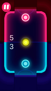 اسکرین شات 6 بازی 2 Player Games - Bar