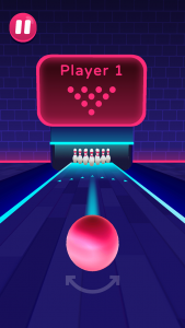 اسکرین شات بازی 2 Player Games - Bar 5