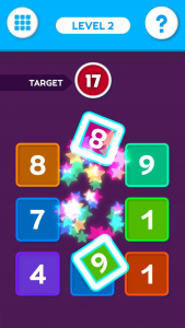 اسکرین شات 5 بازی Train your Brain - Reasoning