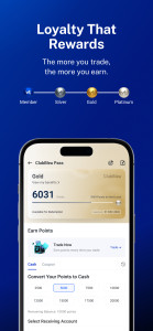 اسکرین شات 7 برنامه WeTV: Asian & Local Drama