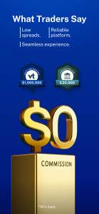 اسکرین شات 6 برنامه WeTV: Asian & Local Drama