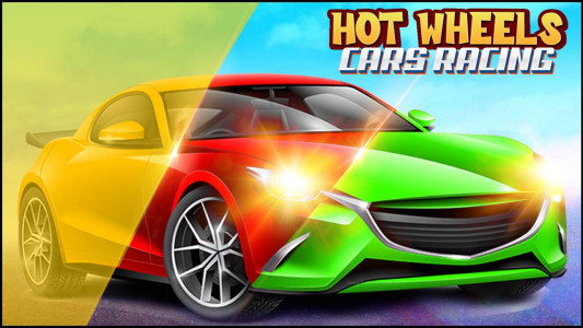 اسکرین شات بازی Stunt Master Car Games 6