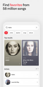 اسکرین شات 7 بازی Save The Stick: Draw 2 Save