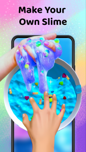 اسکرین شات 4 برنامه Phone Mirror - Android to PC