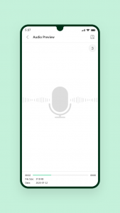 اسکرین شات 6 برنامه UltData: Photo & Data Recovery