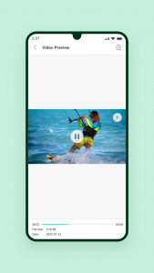 اسکرین شات 5 برنامه UltData: Photo & Data Recovery