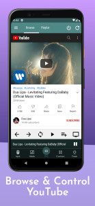 اسکرین شات 8 بازی Solitaire MegaPack