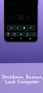 اسکرین شات 6 بازی Solitaire MegaPack