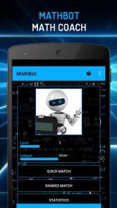 اسکرین شات 5 بازی Mathematical Puzzles