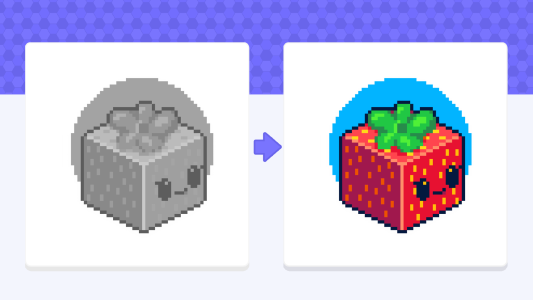 اسکرین شات 7 برنامه Color by Number：Coloring Games