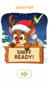 اسکرین شات 7 بازی Complete Puzzle: Draw One Part