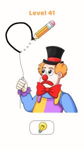 اسکرین شات 7 بازی Complete Puzzle: Draw One Part