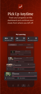 اسکرین شات 7 بازی Sandbox - Physics Simulator