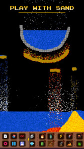 اسکرین شات 6 بازی Sandbox - Physics Simulator