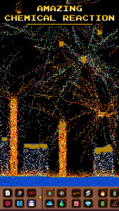 اسکرین شات 3 بازی Sandbox - Physics Simulator