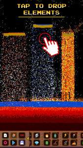 اسکرین شات 5 بازی Sandbox - Physics Simulator