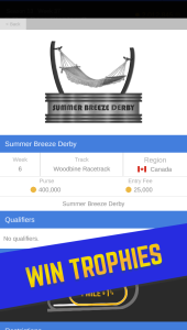 اسکرین شات 5 بازی Stable Champions