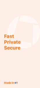 اسکرین شات 6 برنامه Genius Scan - PDF Scanner