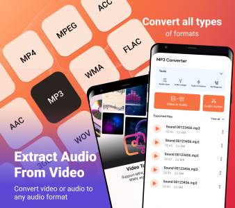 اسکرین شات 4 بازی Train Conductor World