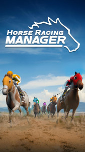 اسکرین شات بازی Horse Racing Manager 2024 5