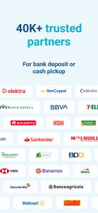 اسکرین شات 6 برنامه Poster Maker - Flyer Maker